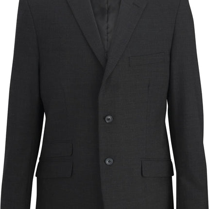 EDWARDS MENS RUSSEL SUIT COAT