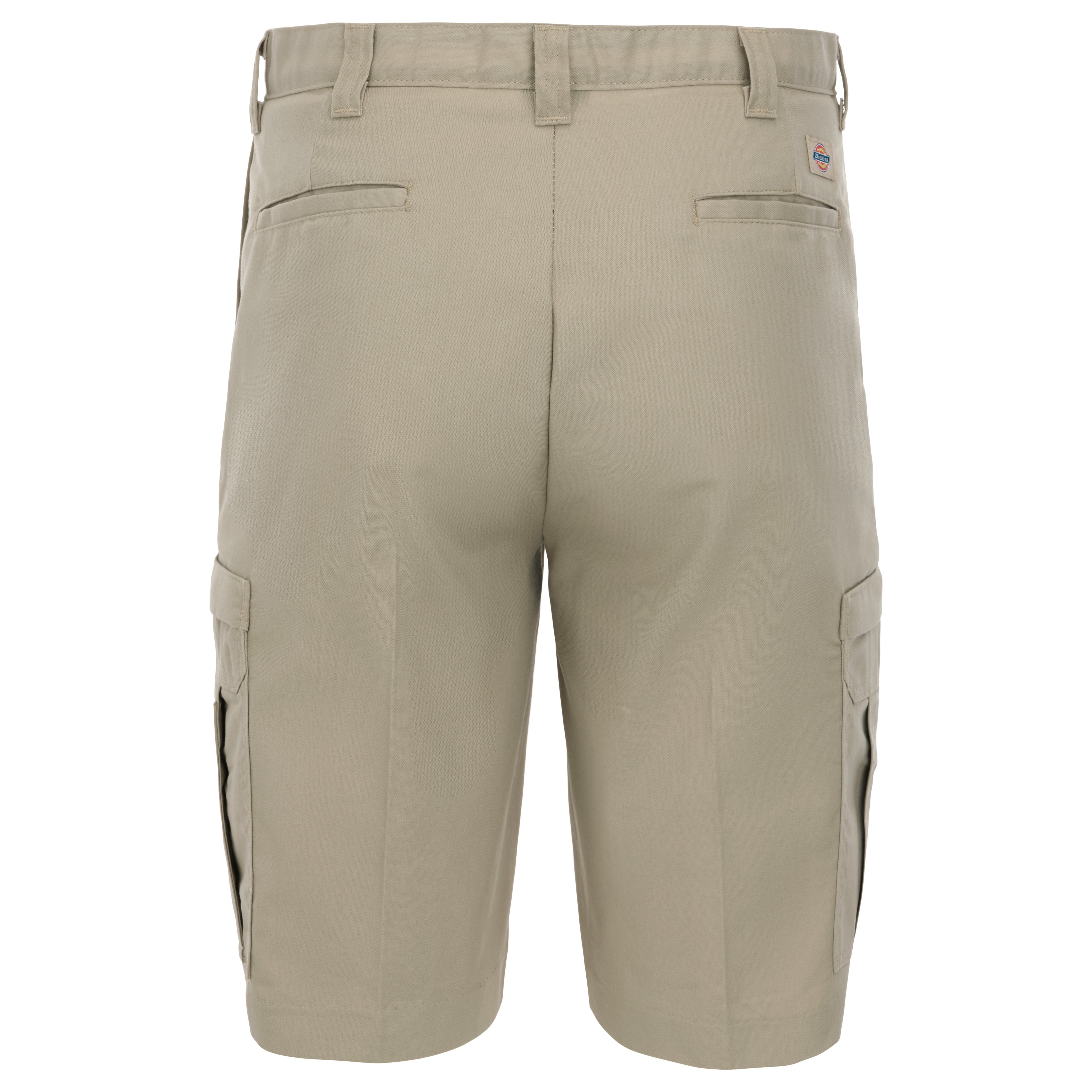 Dickies® Men's Premium 11" Industrial Cargo Short / LR42DS