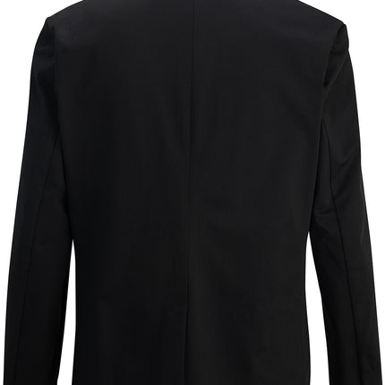 EDWARDS MENS PG PERFORMANCE CASUAL BLAZER