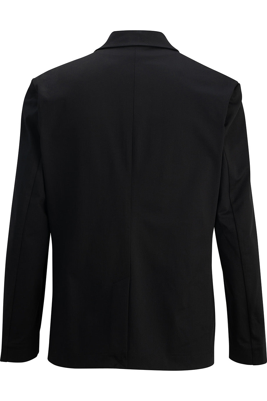 EDWARDS MENS PG PERFORMANCE CASUAL BLAZER