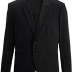 BLACK / 2XL