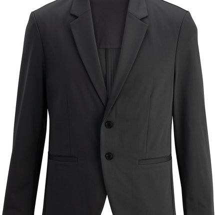EDWARDS MENS PG PERFORMANCE CASUAL BLAZER