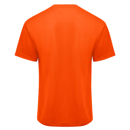 Red Kap® Short-Sleeve Performance Core Pocket Tee / SK2SOR