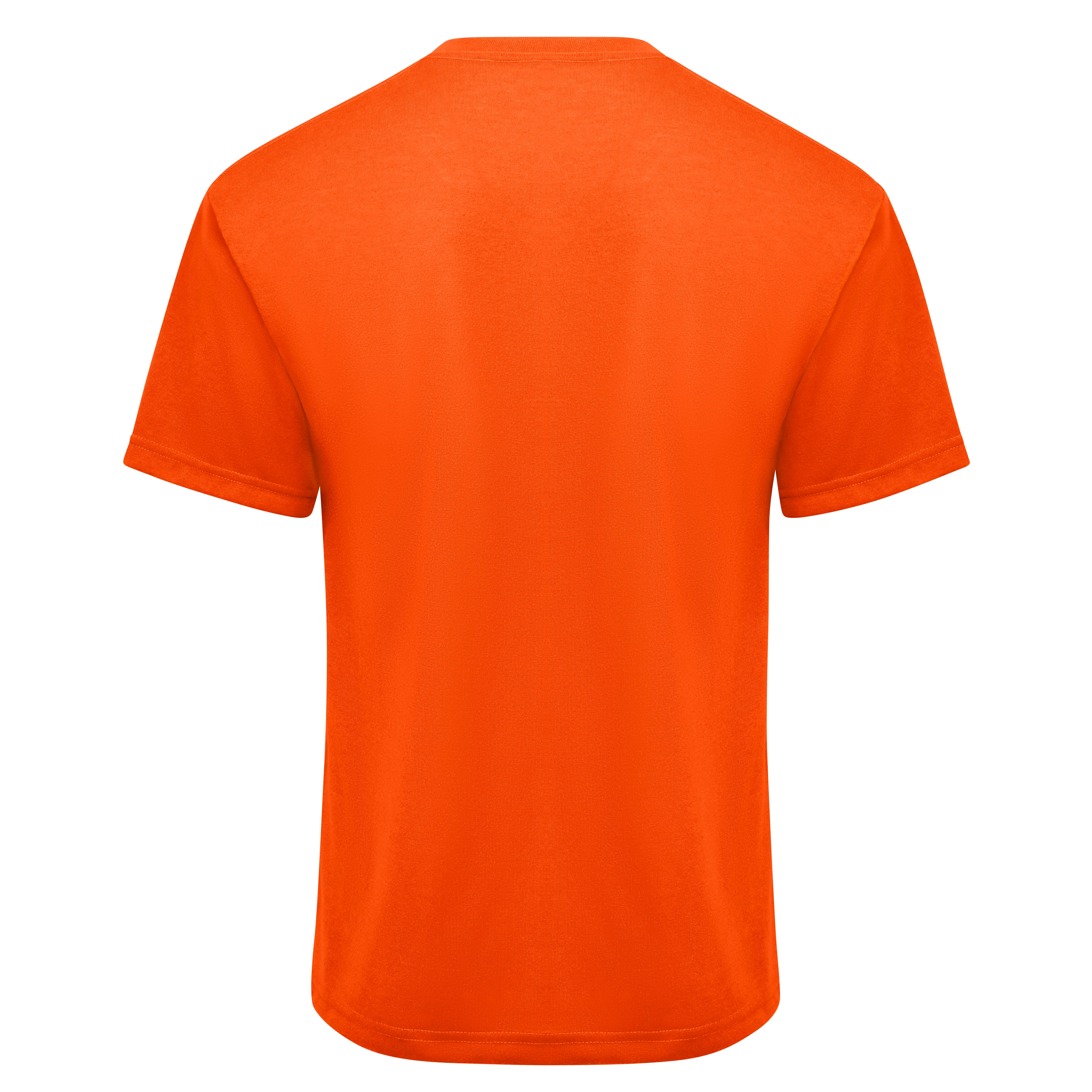 Red Kap® Short-Sleeve Performance Core Pocket Tee / SK2SOR