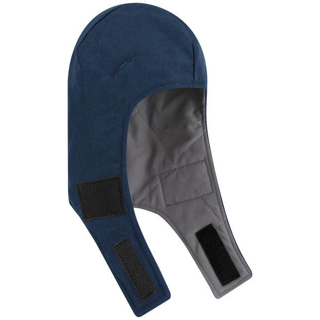 Bulwark® Lightweight Nomex FR Hard Hat Liner CAT3 / HNL2NV