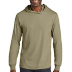 Khaki / S