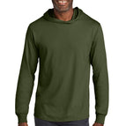Military Green / S