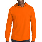 Safety Orange / S