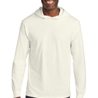 Sweet Cream Heather / S