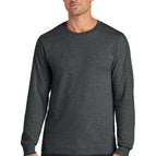 Black Heather / S