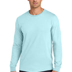 Breezy Blue / S