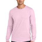 Classic Pink / S