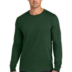 Forest Green / S