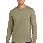 Khaki / S