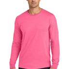 Neon Pink / S