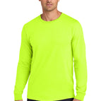 Safety Green / S