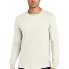 Sweet Cream Heather / S