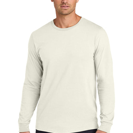 Jerzees Classics™  Unisex Cotton Long Sleeve T-Shirt 363L