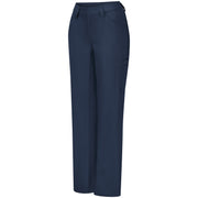 Red Kap® Women's Lightweight Crew Pant / PT3LNV