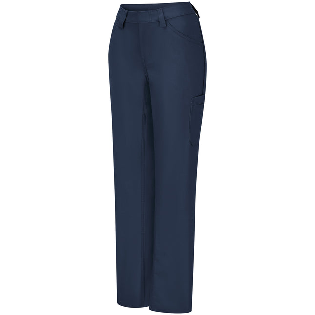 Red Kap® Women's Lightweight Crew Pant / PT3LNV
