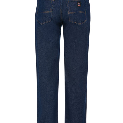 Bulwark® Men's Classic Heavyweight Excel FR Jean / PEJ4DW