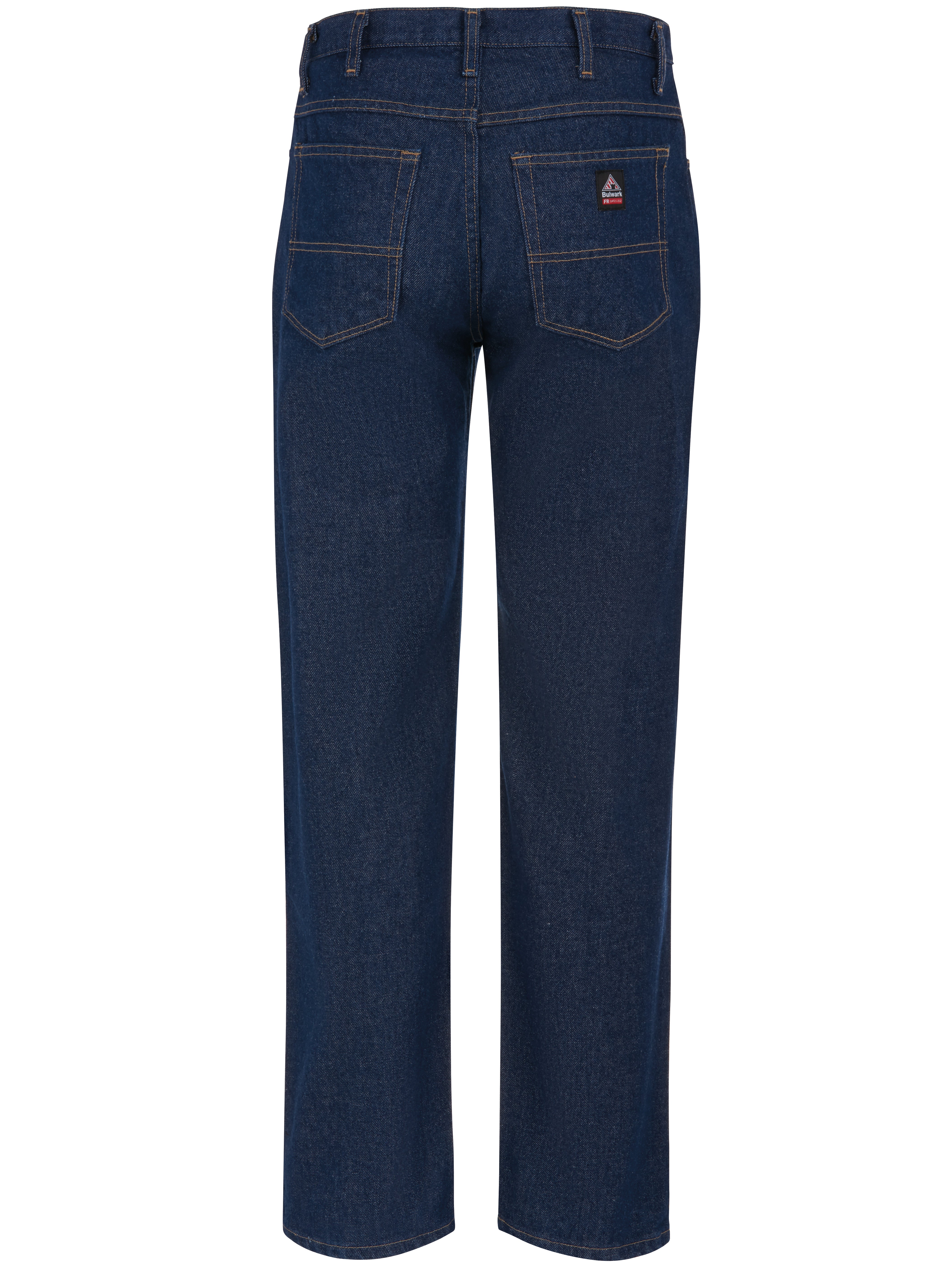 Bulwark® Men's Classic Heavyweight Excel FR Jean / PEJ4DW