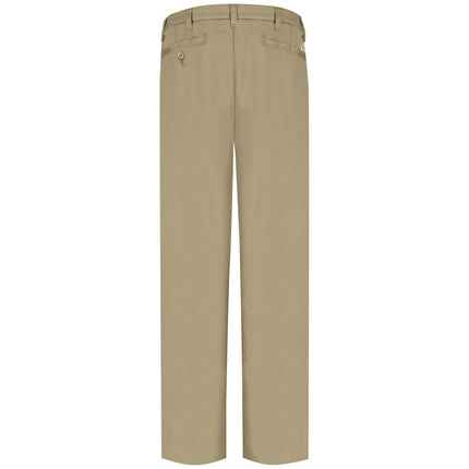 Bulwark® Men's Midweight Excel FR Work Pant / PEW2KH