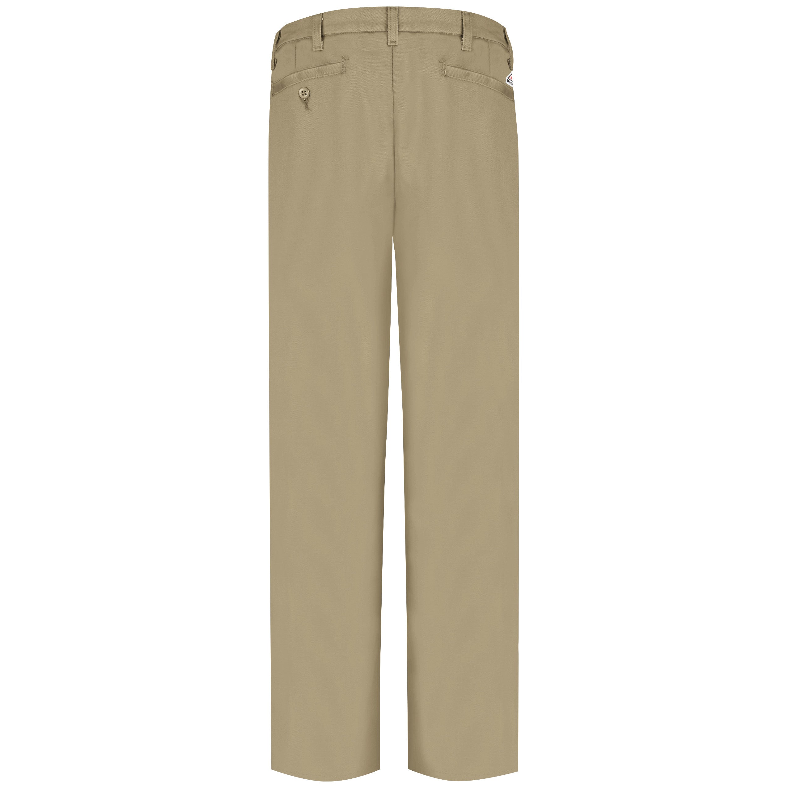 Bulwark® Men's Midweight Excel FR Work Pant / PEW2KH