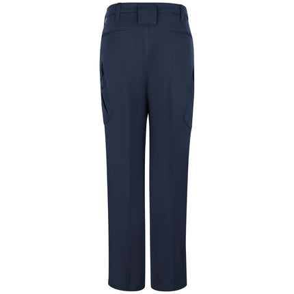 Workrite® Fire Service Men's Station No. 73 Cargo Pant / FP44NV