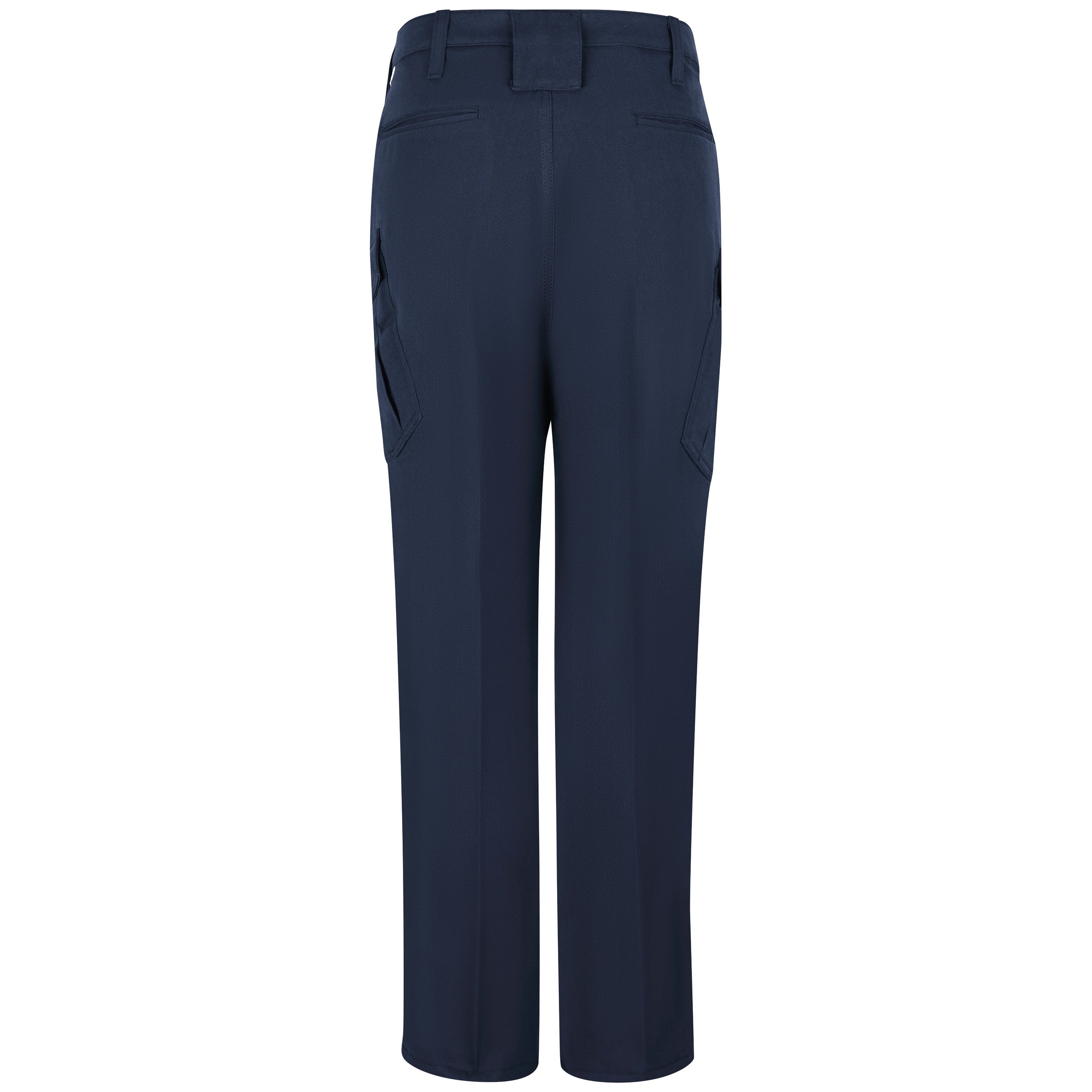 Workrite® Fire Service Men's Station No. 73 Cargo Pant / FP44NV