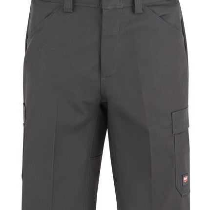 Red Kap® Men's Performance Shop Shorts / PT4ACH