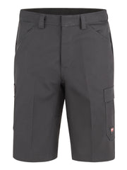 Red Kap® Men's Performance Shop Shorts / PT4ACH