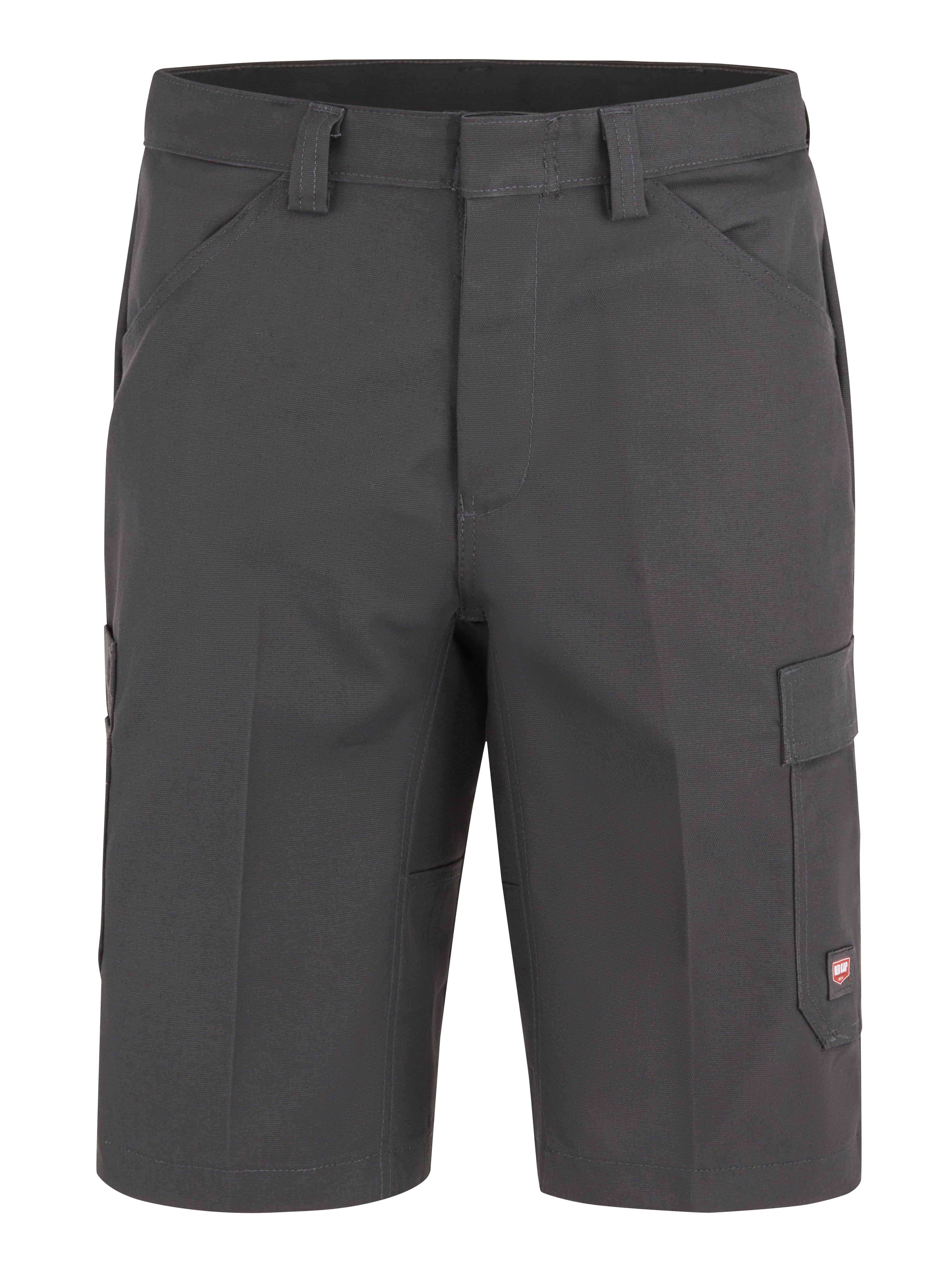 Red Kap® Men's Performance Shop Shorts / PT4ACH