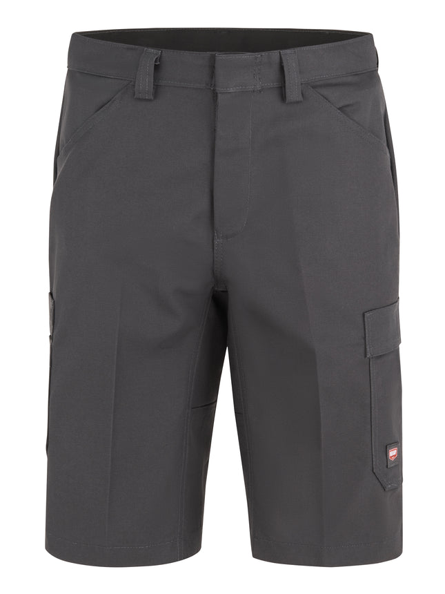 Red Kap® Men's Performance Shop Shorts / PT4ACH