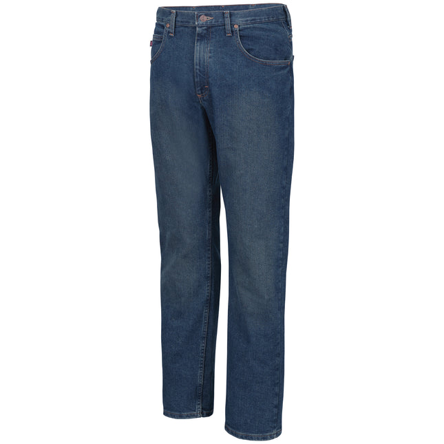 Red Kap® Men's Dura-Kap® Flex Work Jean / PD90MW
