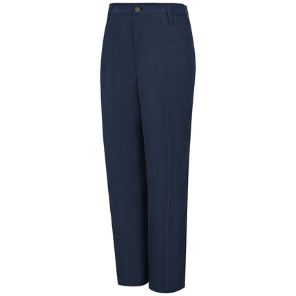Workrite® Fire Service Men's Wildland Dual-Compliant Uniform Pant / FP30NV