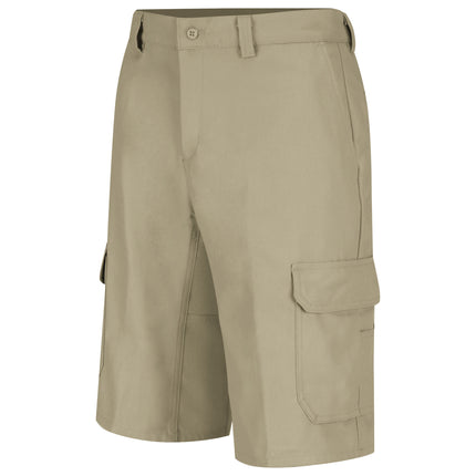 Dickies® Men's Canvas Functional Cargo Short / WP90KH