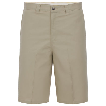 Dickies® Men's Premium 11" Industrial Multi-Use Pocket Short / LR62DS
