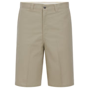 Dickies® Men's Premium 11" Industrial Multi-Use Pocket Short / LR62DS