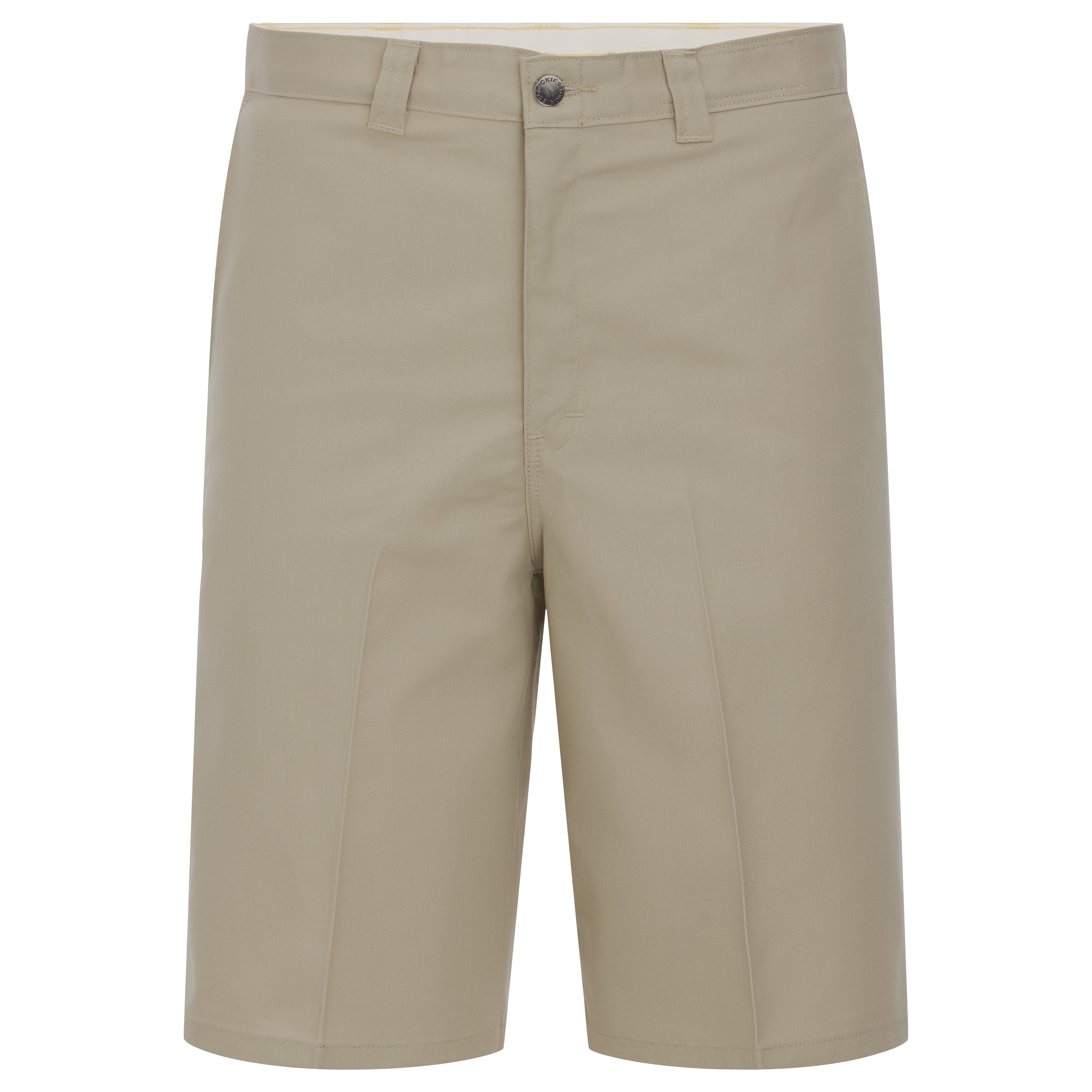 Dickies® Men's Premium 11" Industrial Multi-Use Pocket Short / LR62DS
