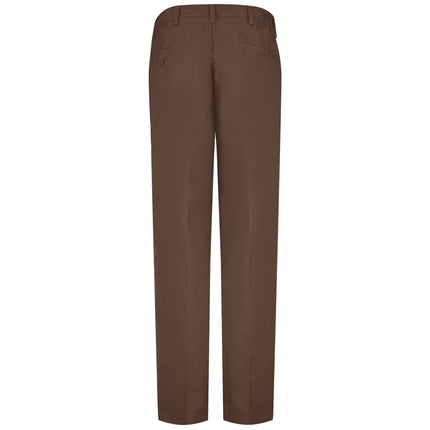 Red Kap® Men's Elastic Insert Work Pant / PT60BN