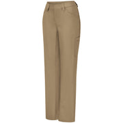 Red Kap® Women's Lightweight Crew Pant / PT3LKH