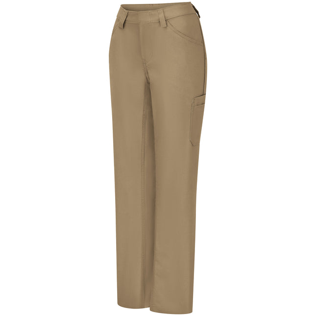 Red Kap® Women's Lightweight Crew Pant / PT3LKH