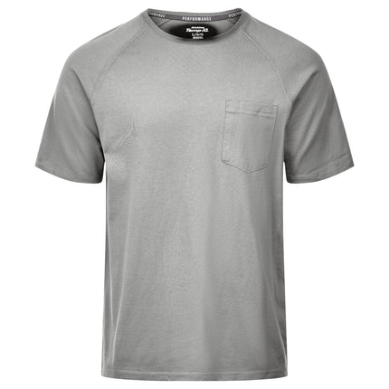 Dickies® Men's Performance Cooling Tee / S600BK
