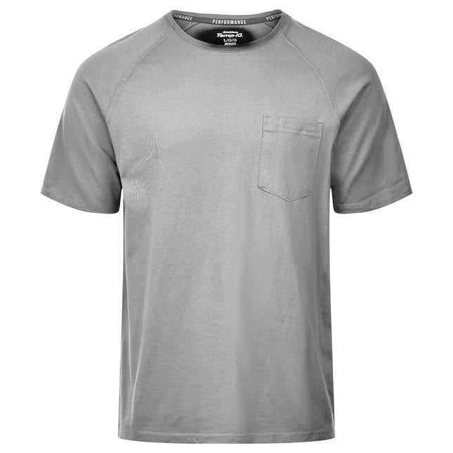 Dickies® Men's Performance Cooling Tee / S600BK
