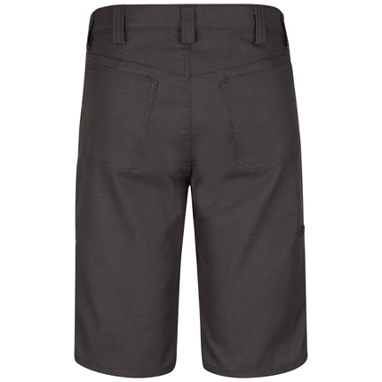 Red Kap® Men's Lightweight Crew Shorts / PT4LCH