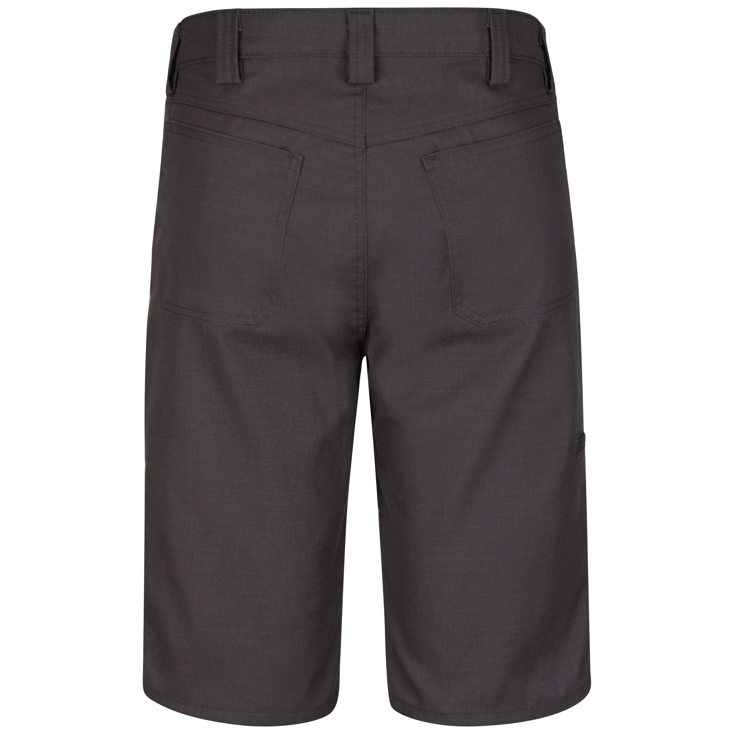 Red Kap® Men's Lightweight Crew Shorts / PT4LCH