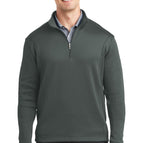 Anthracite / XS