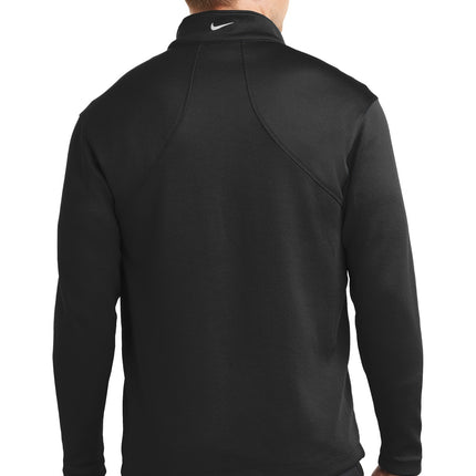 Nike Sport Cover-Up. 400099