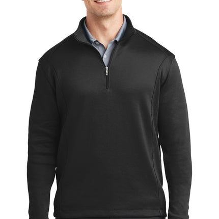 Nike Sport Cover-Up. 400099